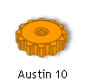 Austin 10