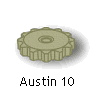 Austin 10