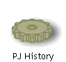 PJ History