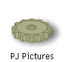 PJ Pictures